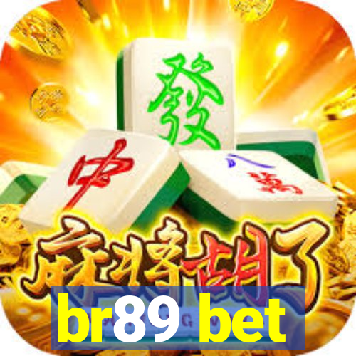 br89 bet